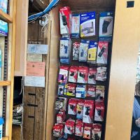 Apple Drugs (Crown Heights Pharmacy)