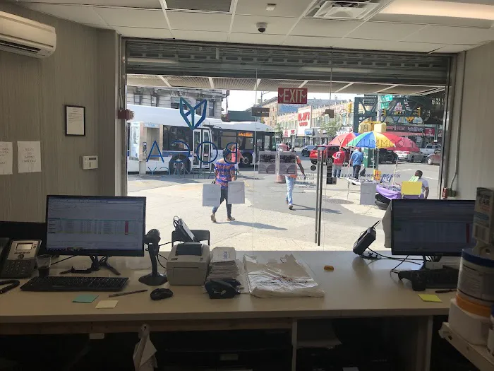Boca Pharmacy 0