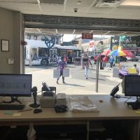 Boca Pharmacy