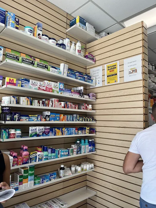 Boca Pharmacy 8