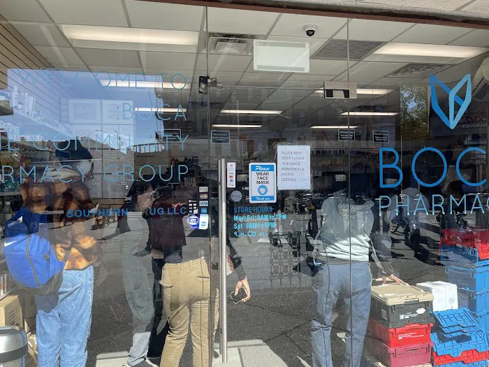 Boca Pharmacy 7