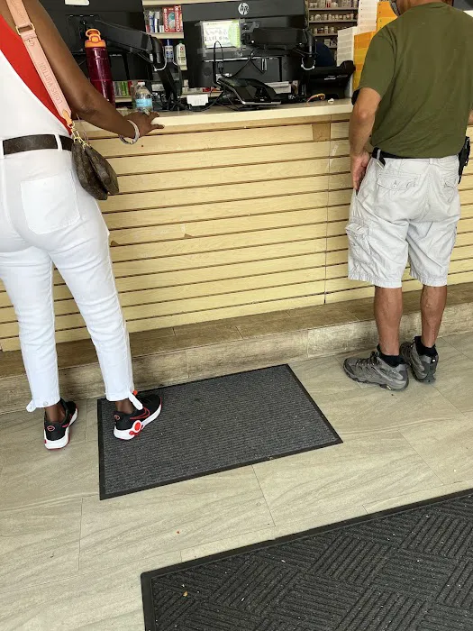 Boca Pharmacy 2