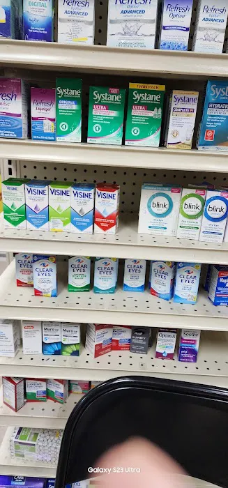Broadway Pharmacy & Surgical 3