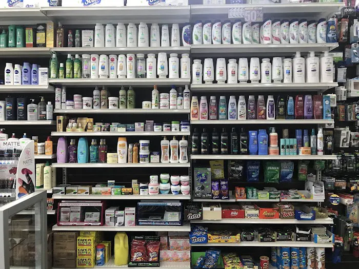 Express Care Pharmacy 3