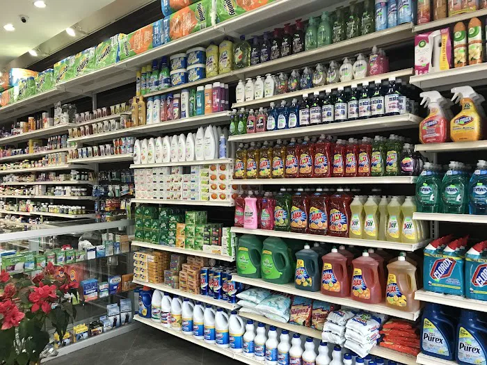 Express Care Pharmacy 6