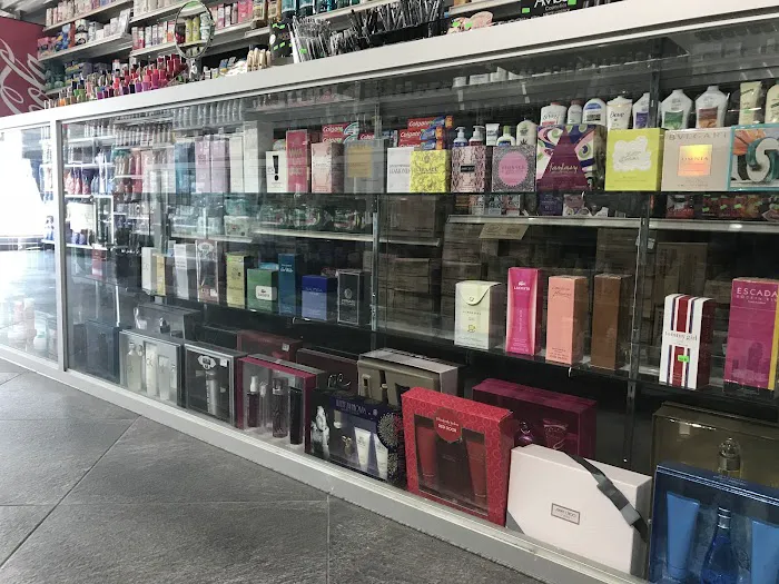 Express Care Pharmacy 5