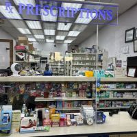 CasaDeVida Pharmacy