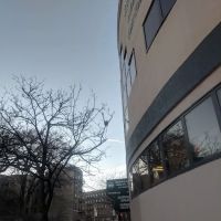 75 Burnside Drug & Surgical