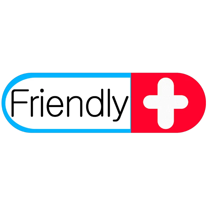 Friendly Pharmacy 0