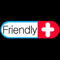 Friendly Pharmacy