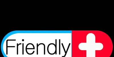 Friendly Pharmacy