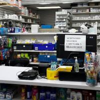 Marin Pharmacy