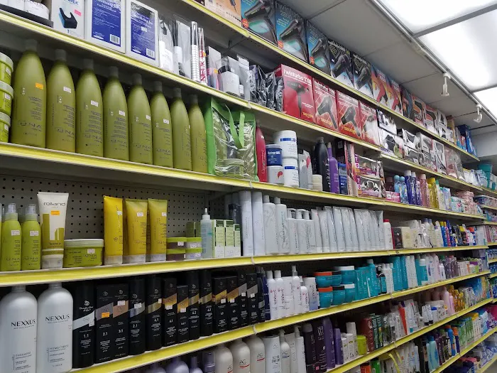 Arcely Pharmacy 1