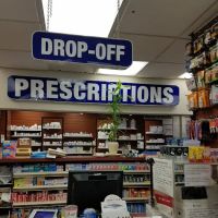 Arcely Pharmacy