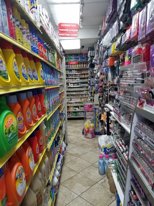 Arcely Pharmacy 9