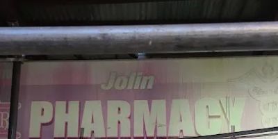 Jolin Pharmacy