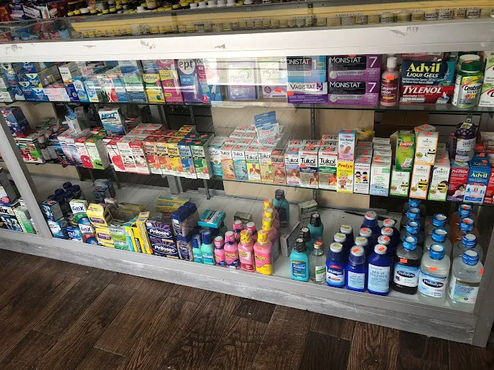My Best Pharmacy Inc 0