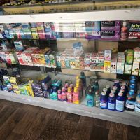 My Best Pharmacy Inc