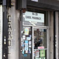 Carol Pharmacy