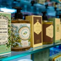 Park Chemists Pharmacy