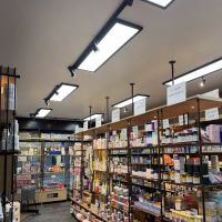 DOSE PHARMACY