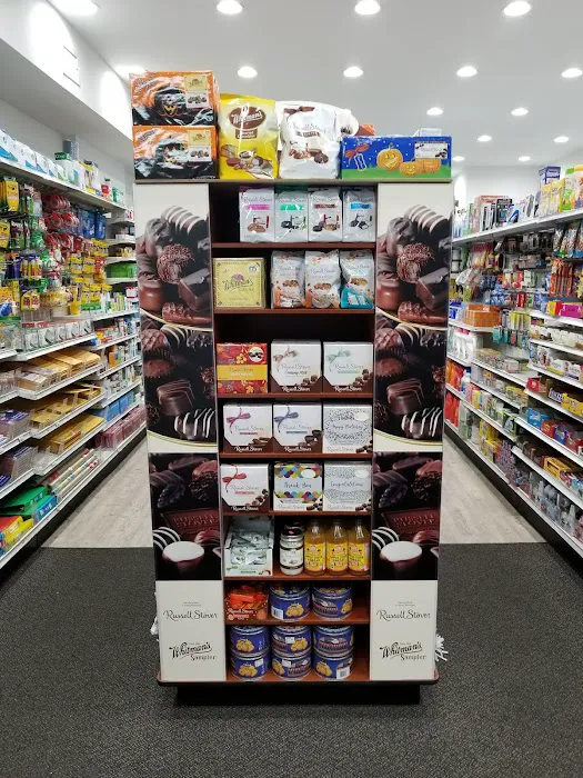 Ballard Pharmacy 7