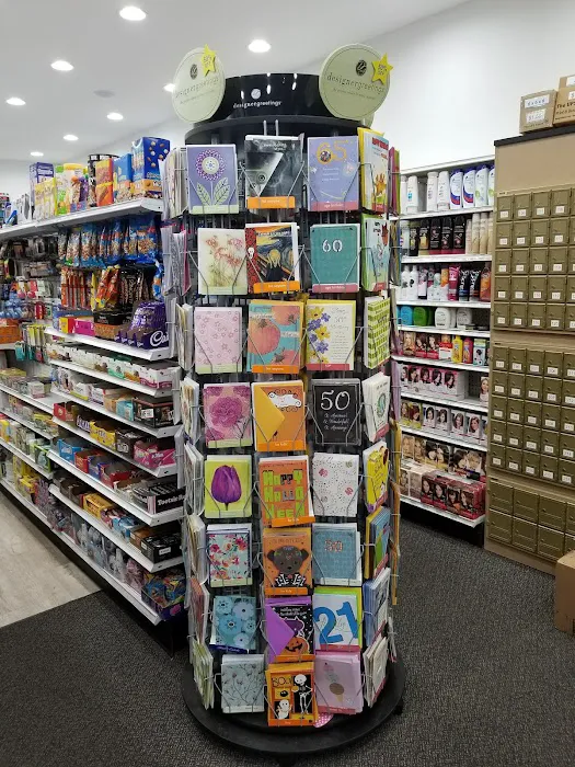 Ballard Pharmacy 4