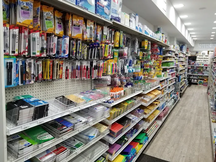 Ballard Pharmacy 3