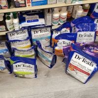 Accurate Pharmacy