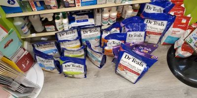 Accurate Pharmacy
