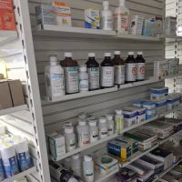 Chester Pharmacy