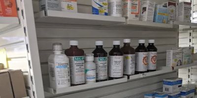 Chester Pharmacy