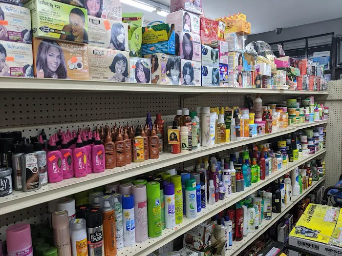 Chester Pharmacy 5