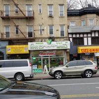 Sam Pharmacy