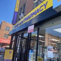 Health Wise Pharmacy