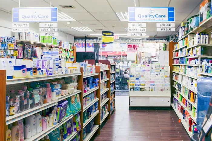 Raees Pharmacy 0