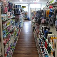 Sherman Pharmacy 2