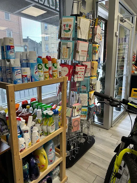Essential Pharmacy 2