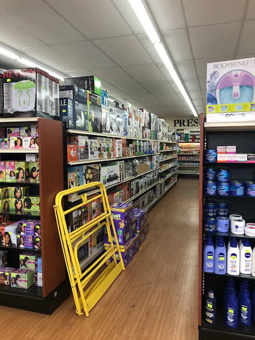 Sims Pharmacy & Surgical 4