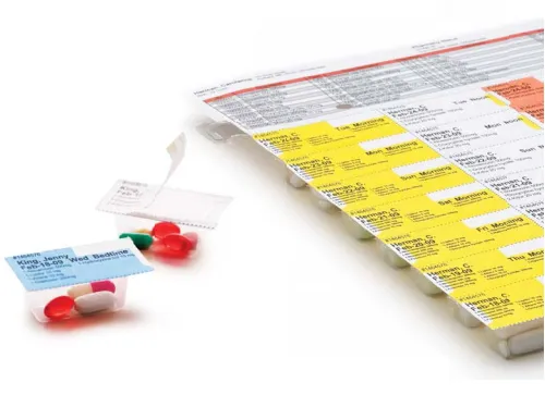 Frontline Pharmacy and Surgical 0