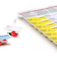 Frontline Pharmacy and Surgical