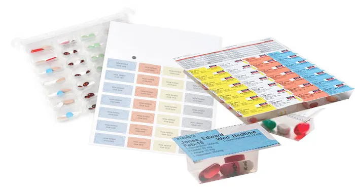 Frontline Pharmacy and Surgical 2