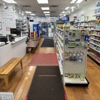Broadway Pharmacy