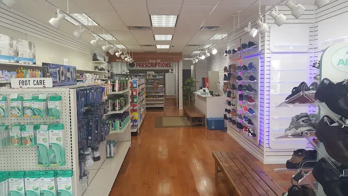 Broadway Pharmacy 7