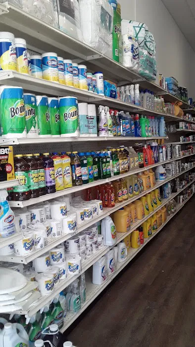 Mom's Pharmacy 0
