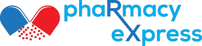 Pharmacy Express 0