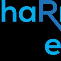Pharmacy Express