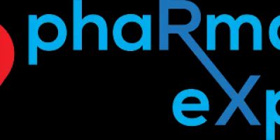 Pharmacy Express