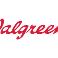 Walgreens Pharmacy