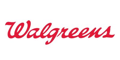 Walgreens Pharmacy